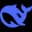 DEEPSEEK CHAT V3.1 DEEPSEEK CHAT V3.1